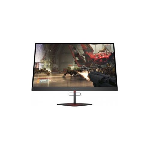 HP OMEN X 27 68,6 cm (27