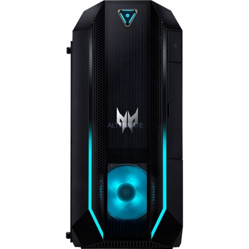 Lenovo Legion T5 26AMR5 (90RC01BEMH) gaming pc
